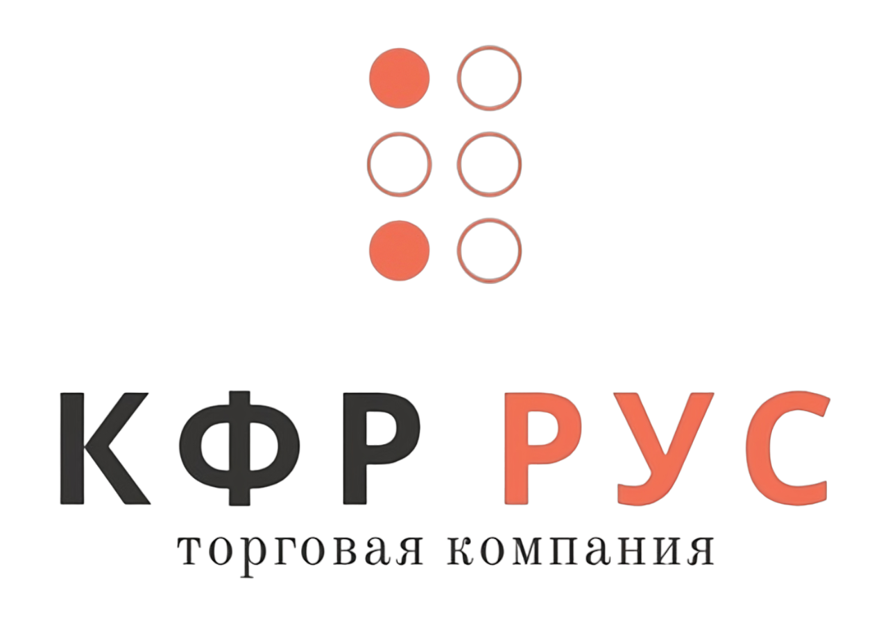 КФР РУС